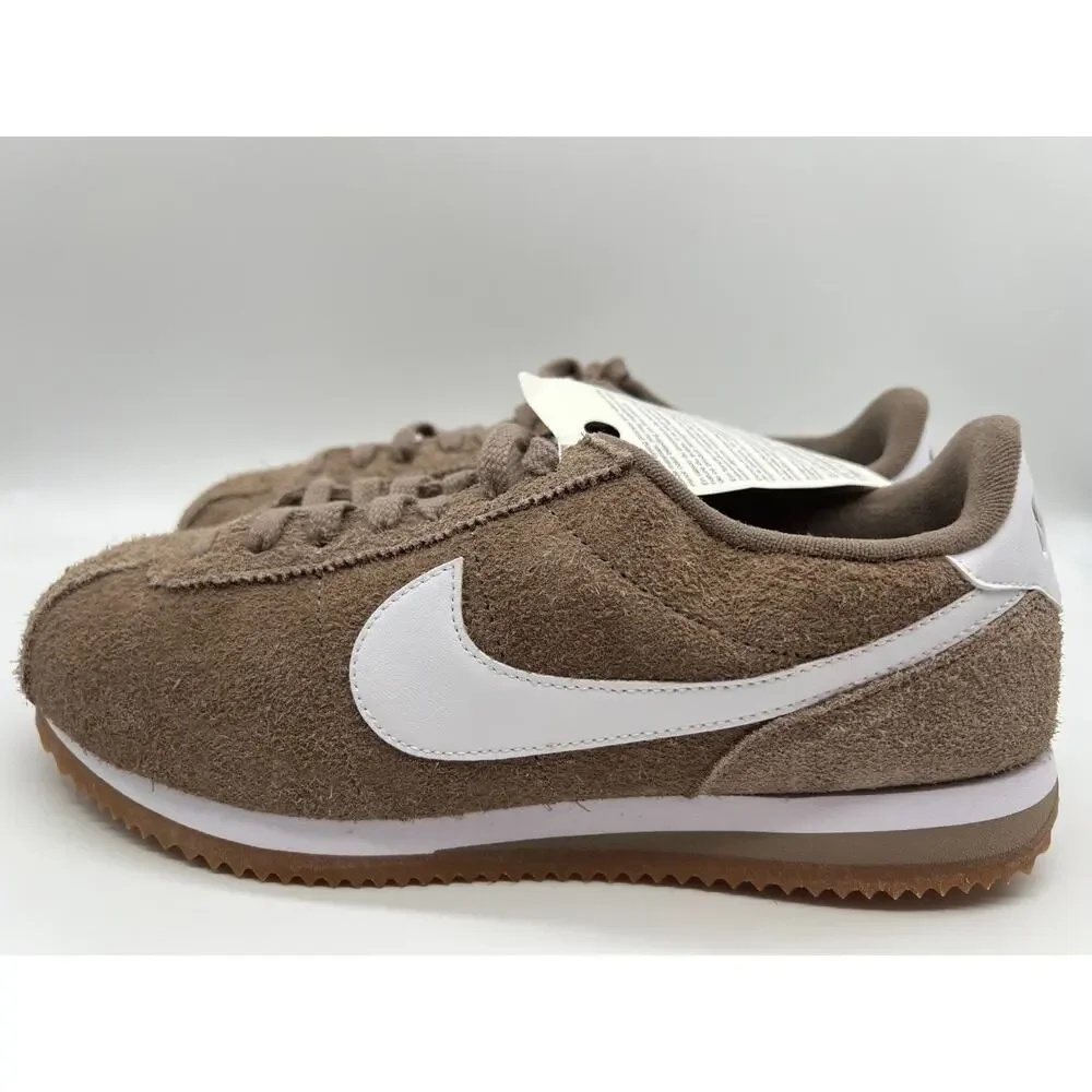 Nike cortez vintage